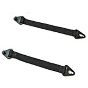 508-400-02 J-SERIES WORK ANYWHERE KIT STRAP EXTNSNS J-Series Work Anywhere Kit Strap Extensions MOTION, J-SERIES WORK ANYWHERE KIT STRAP EXTENSIONS, (NON RETURNABLE/NON CANCELLABLE) MOTION, ACCESSORY, J-SERIES WORK ANYWHERE KIT STRAP EXTENSIONS, (NON RETURNABLE/NON CANCELLABLE) MOTION, ACCESSORY, J-SERIES WORK ANYWHERE KIT STRAP EXTENSIONS, (NON RETURNABLE/NON CANCELLABLE) Two 10 inch Extension Straps will expand the existing 60 inch Work Anywhere strap length to a comfortable 80 inches, keeping the shoulder pad in place and enabling a broader range of product usage scenarios. XPLORE, ACCESSORY, J-SERIES WORK ANYWHERE KIT STRAP EXTENSIONS, (NON RETURNABLE/NON CANCELLABLE) XPLORE, EOL, REFER TO 410034, ACCESSORY, J-SERIES